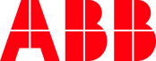ABB logo